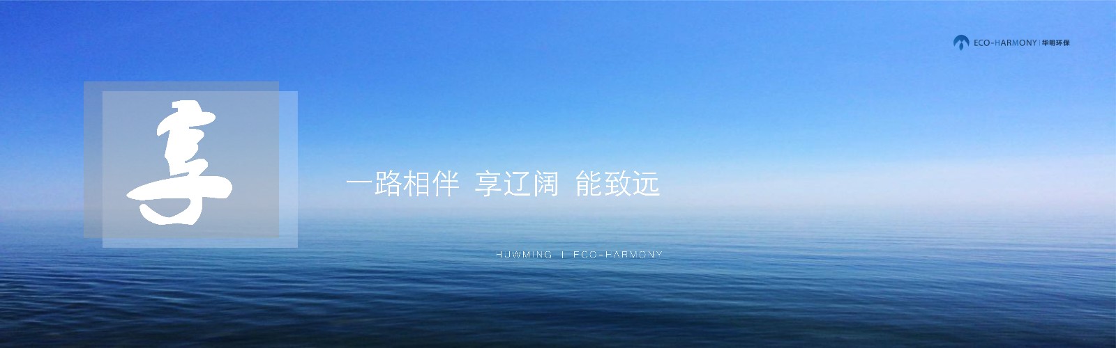 &#19975;&#35937;&#22478;&#23448;&#32593;&#28216;&#25103;&#20013;&#24515;&#65288;&#20013;&#22269;&#65289;&#23448;&#26041;&#32593;&#31449;