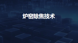 &#19975;&#35937;&#22478;&#23448;&#32593;&#28216;&#25103;&#20013;&#24515;&#65288;&#20013;&#22269;&#65289;&#23448;&#26041;&#32593;&#31449;